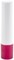 Multipack of 10 - Sewline Water-Soluble Fabric Glue Pen Refill 2/Pkg-Blue